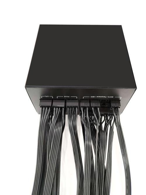 En kaliteli Power Supply fiyatı